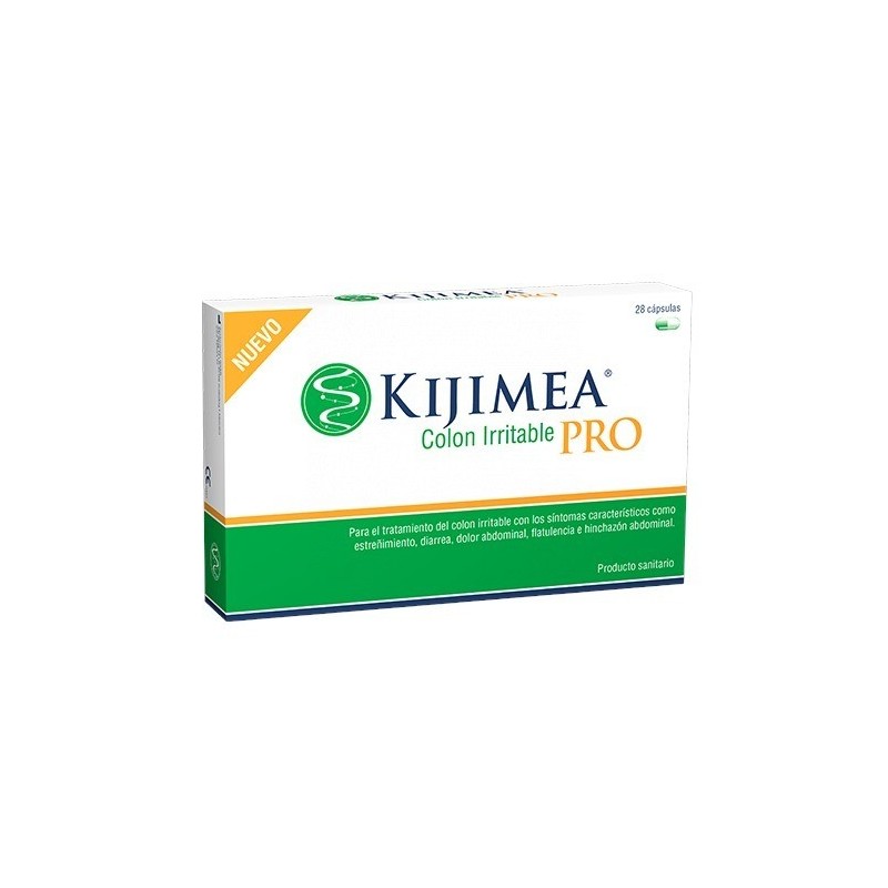 TCUIDA NUTRIOX PROGRAM ANTIAGE 30 COMPRIMIDOS TCUIDA NUTRIOX PROGRAM ANTIAGE 30 COMPRIMIDOS