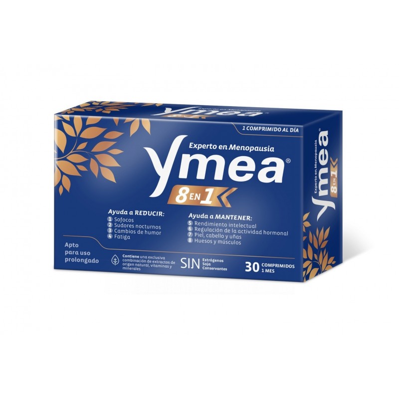 TCUIDA NUTRIOX PROGRAM OMEGA 3-6-7-9 45 CAPSULAS TCUIDA NUTRIOX PROGRAM OMEGA 3-6-7-9 45 CAPSULAS