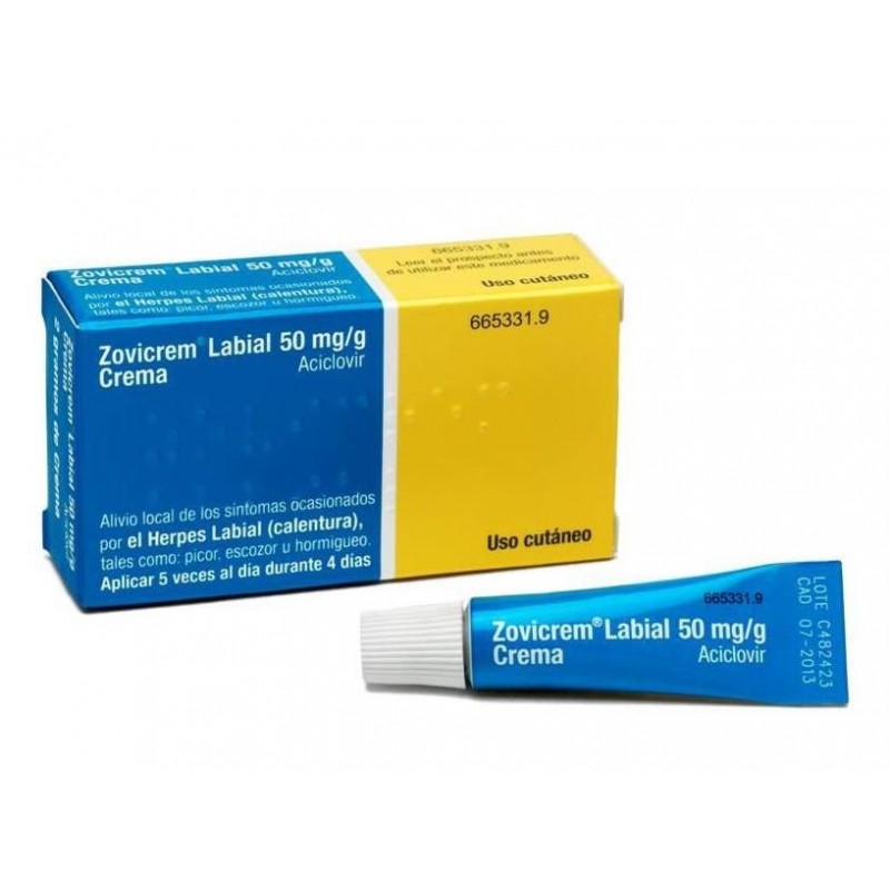 UREADIN GEL DE BAÑO 1000ML UREADIN GEL DE BAÑO 1000ML