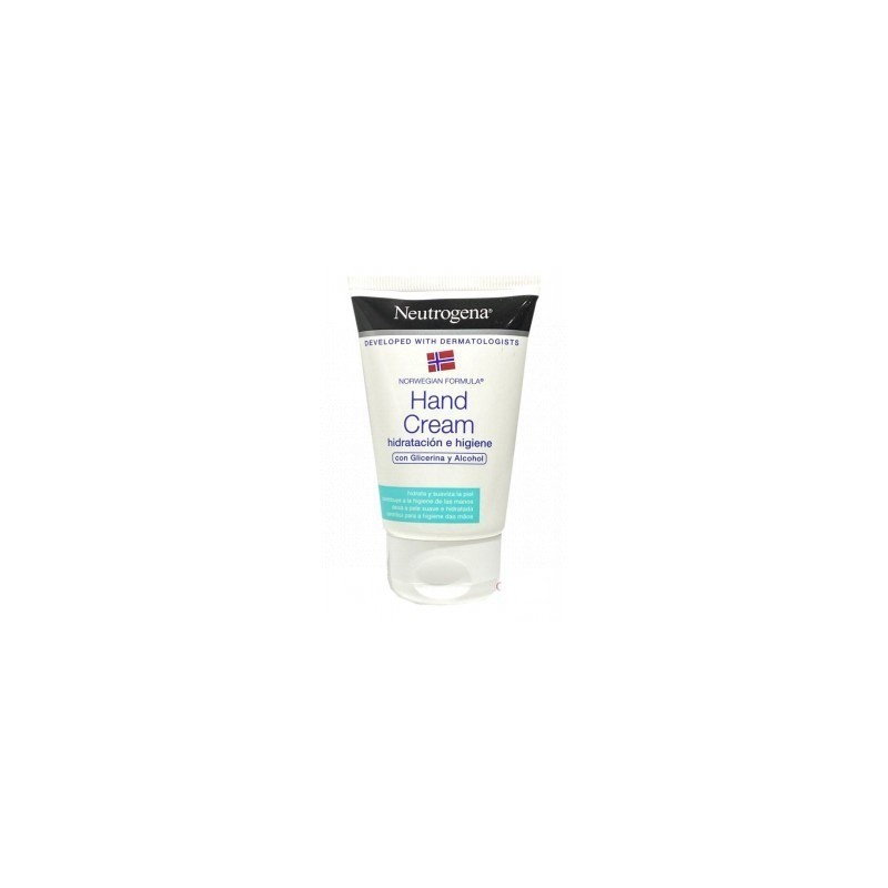 PAPILLA NUTRIBEN CREMA DE ARROZ SIN GLUTEN 300 G PAPILLA NUTRIBEN CREMA DE ARROZ SIN GLUTEN 300 G