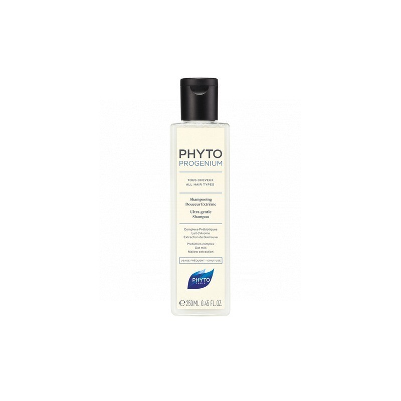 SENSILIS SKIN DELIGHT PEELING NEGRO REVITALIZANTE 75 ML SENSILIS SKIN DELIGHT PEELING NEGRO REVITALIZANTE 75 ML