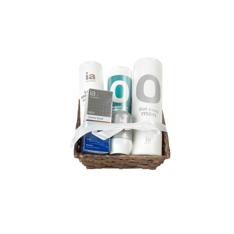 SENSILIS TOP COAT INFINITE NAILS TRANSPARENTE SENSILIS TOP COAT INFINITE NAILS TRANSPARENTE