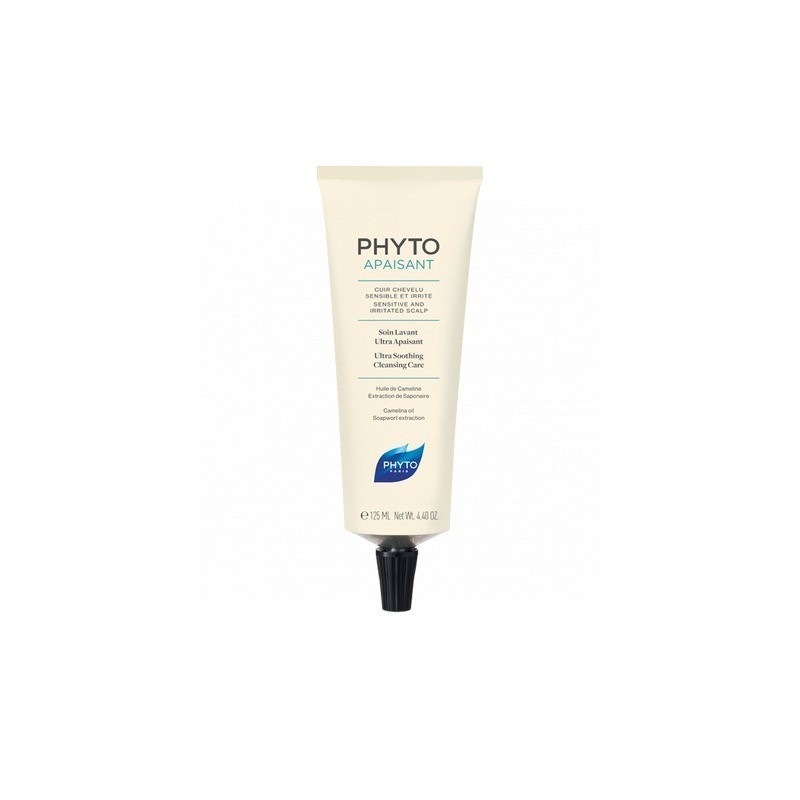 SENSILIS SUN SECRET AFTERSUN FACIAL GOTAS ANTIEDAD SENSILIS SUN SECRET AFTERSUN FACIAL GOTAS ANTIEDAD