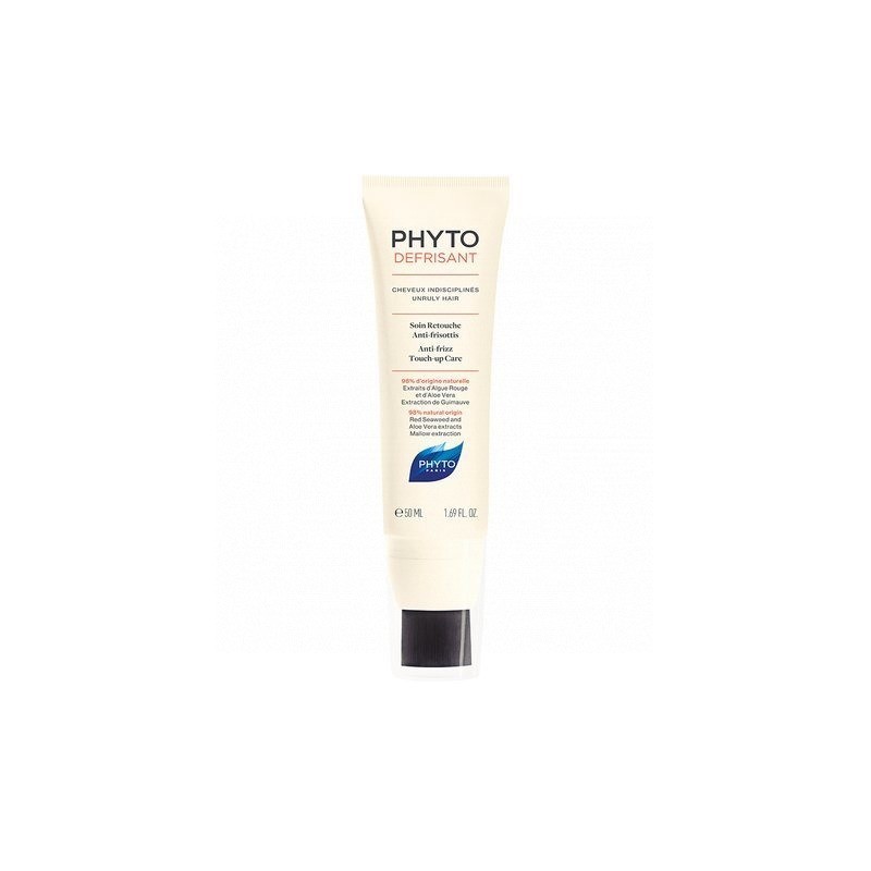 NEOVIDERM EMULSION CUTANEA 100 ML NEOVIDERM EMULSION CUTANEA 100 ML