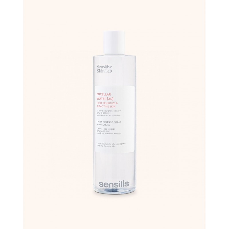 SUPRADYN ACTIVO 60+60 PACK OFERTA 30 COMPRIMIDOS GRATIS SUPRADYN ACTIVO 60+60 PACK OFERTA 30 COMPRIMIDOS GRATIS