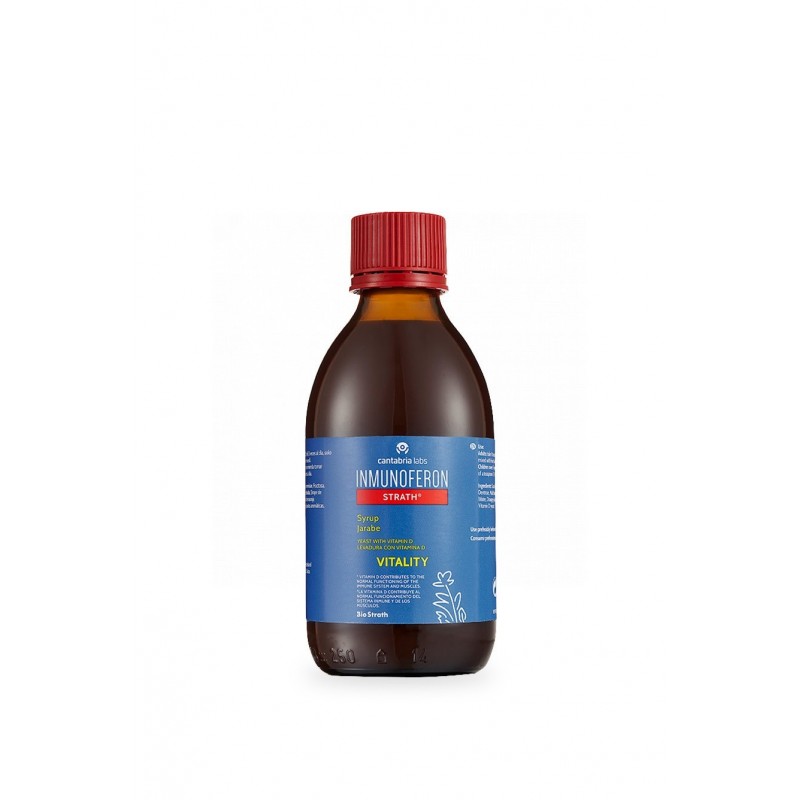 PERSPIREX ANTITRANSPIRANTE ROLL ON 25 ML PERSPIREX ANTITRANSPIRANTE ROLL ON 25 ML