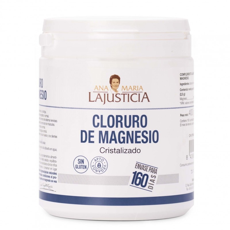 PILEXIL CHAMPU ANTICAIDA 500 ML PILEXIL CHAMPU ANTICAIDA 500 ML