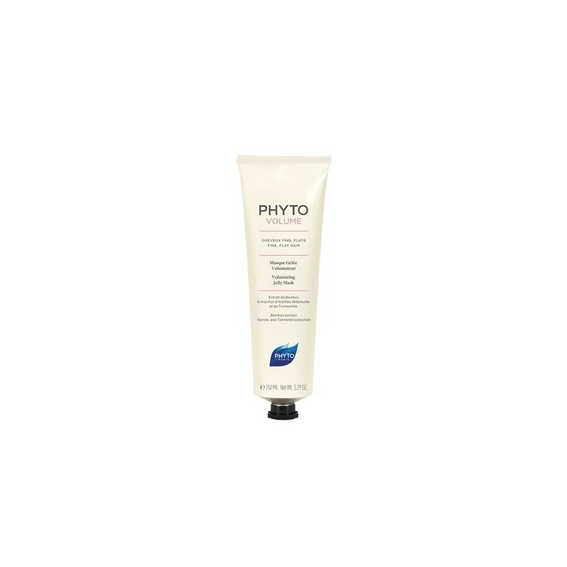 ISDIN ISDINCEUTICS FLAVO-C ULTRAGLICAN 30 AMPOLLAS ISDIN ISDINCEUTICS FLAVO-C ULTRAGLICAN 30 AMPOLLAS