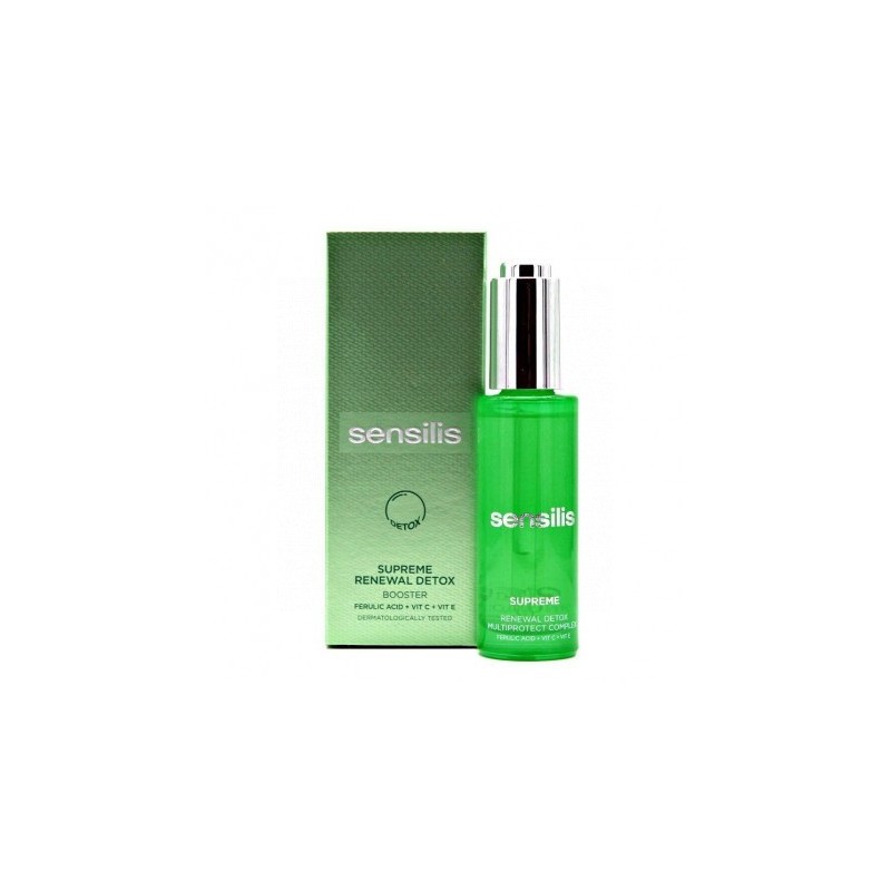 ISDIN ISDINCEUTICS MELACLEAR SERUM 15 ML ISDIN ISDINCEUTICS MELACLEAR SERUM 15 ML