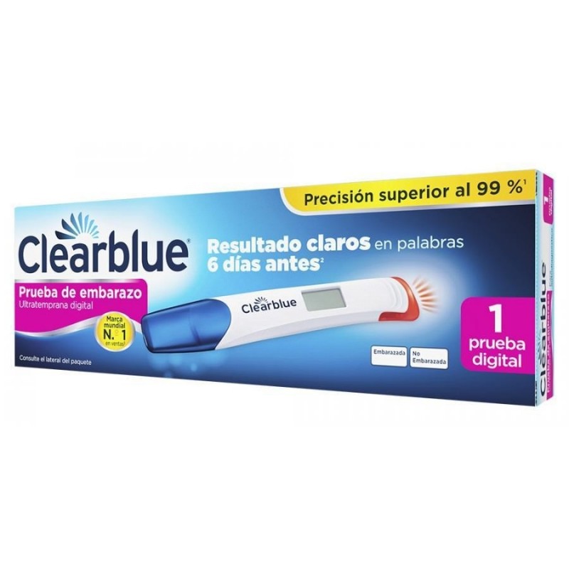 ISDIN ISDINCEUTICS AURIDERM 50 ML ISDIN ISDINCEUTICS AURIDERM 50 ML