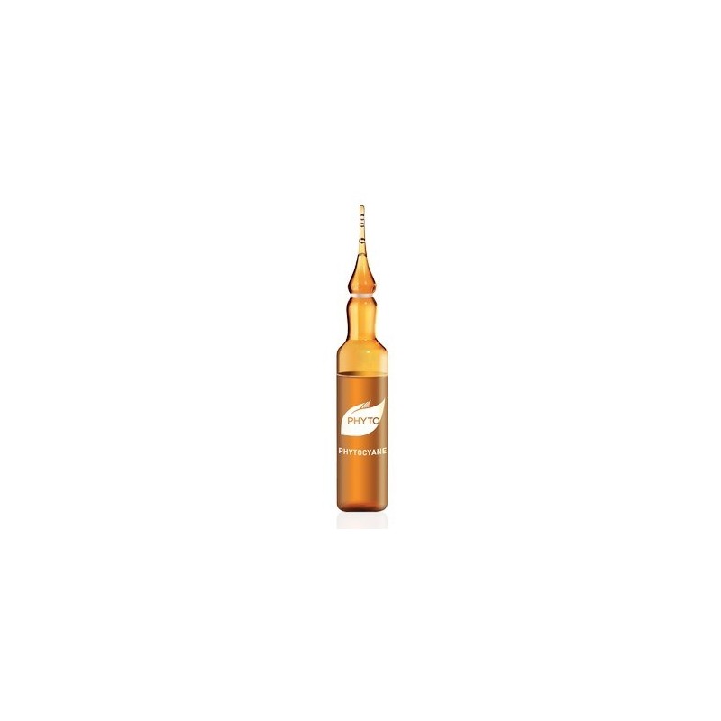 ISDIN ISDINCEUTICS K-OX EYES CONTORNO OJOS 15 ML ISDIN ISDINCEUTICS K-OX EYES CONTORNO OJOS 15 ML