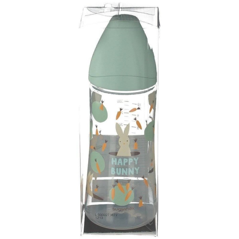 CUMLAUDE LAB GYNELAUDE MUCUS GEL LUBRICANTE 30 ML CUMLAUDE LAB GYNELAUDE MUCUS GEL LUBRICANTE 30 ML