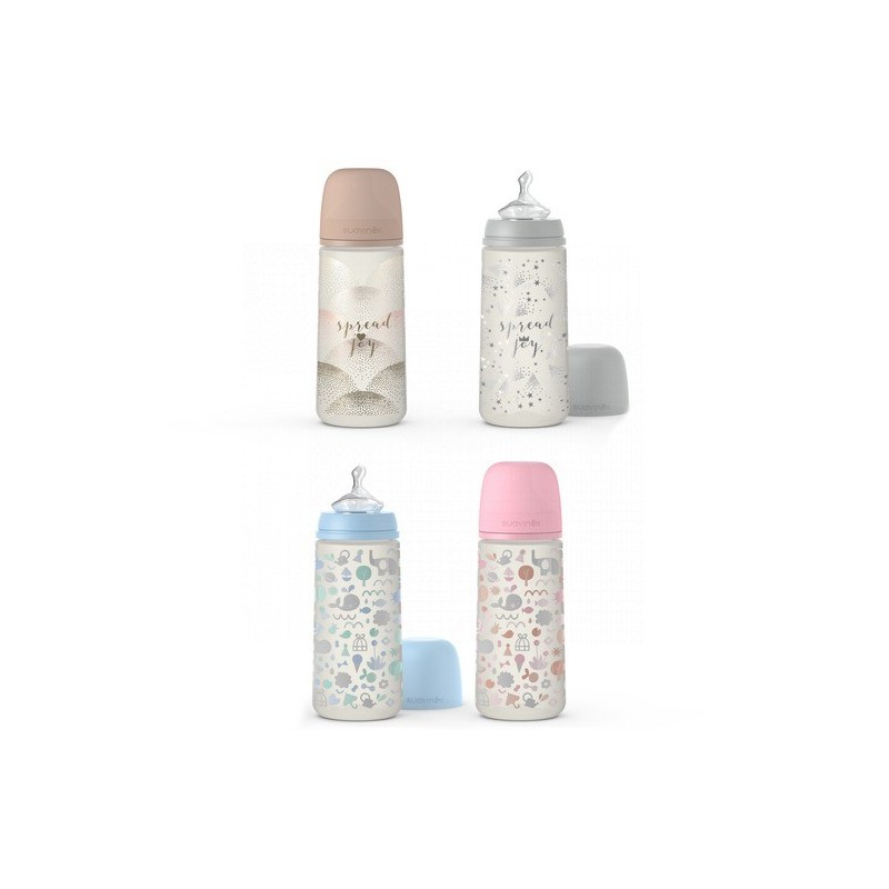 BE+ LOCION TONIFICANTE 200 ML BE+ LOCION TONIFICANTE 200 ML