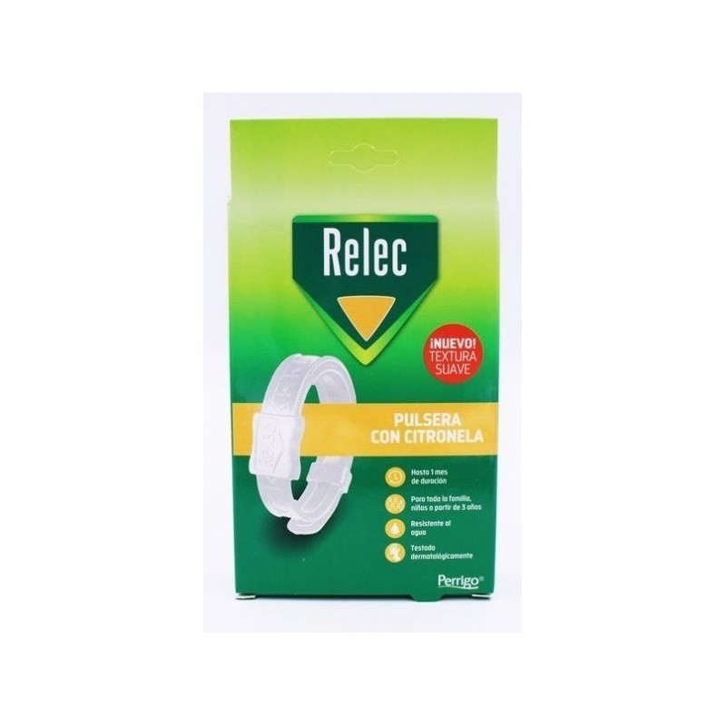 HELIOCARE ULTRA-D 30 CAPSULAS HELIOCARE ULTRA-D 30 CAPSULAS