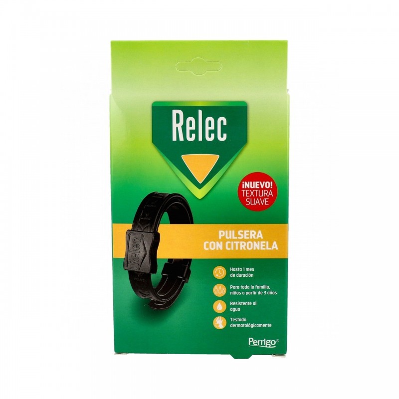 HELIOCARE BRONZE DUPLO PROMOCIONAL 2 X 30 CAPSULAS HELIOCARE BRONZE DUPLO PROMOCIONAL 2 X 30 CAPSULAS