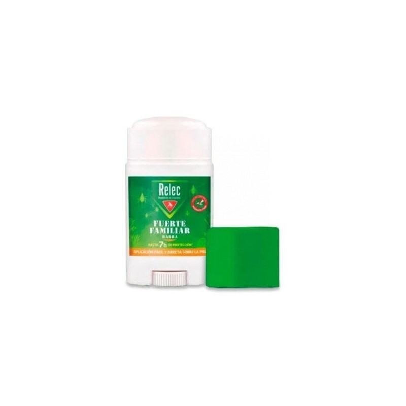HELIOCARE 360 AIRGEL SPF 50+ 60 ML HELIOCARE 360 AIRGEL SPF 50+ 60 ML