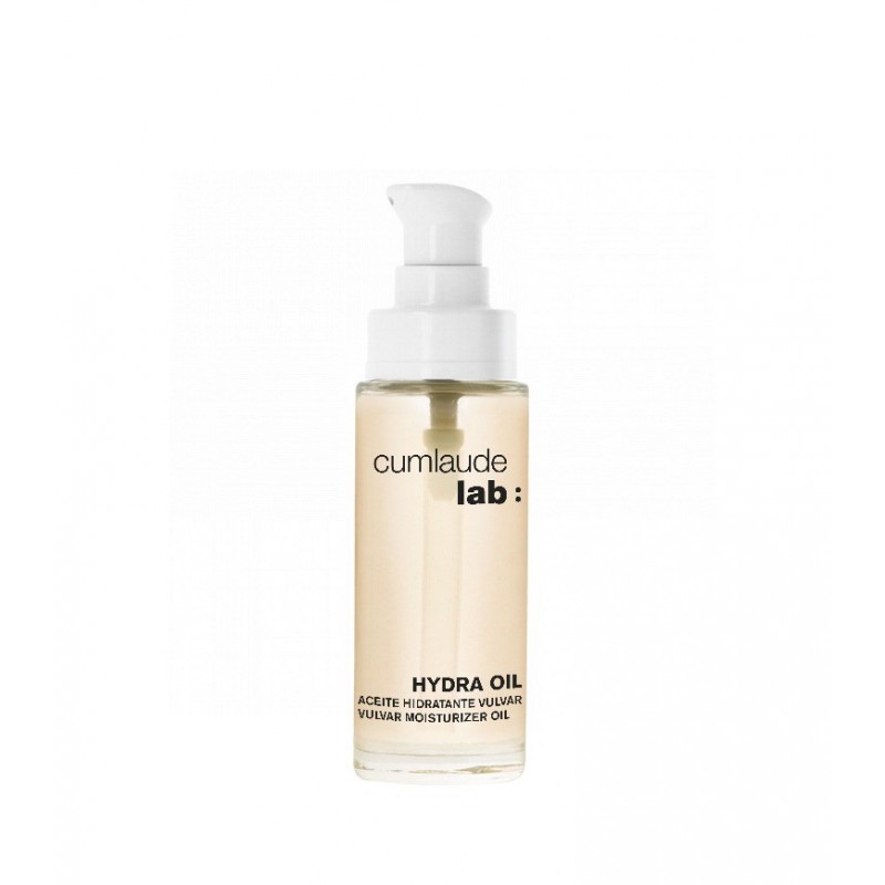HELIOCARE ULTRA SPF 90 CREMA HELIOCARE ULTRA SPF 90 CREMA