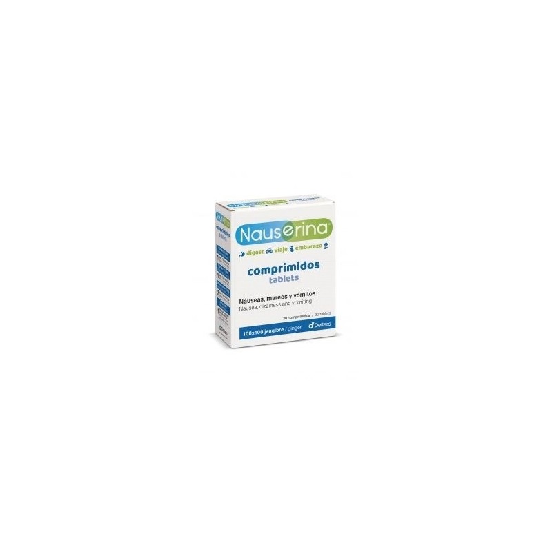 PHARYSOL SPRAY 30 ML PHARYSOL SPRAY 30 ML