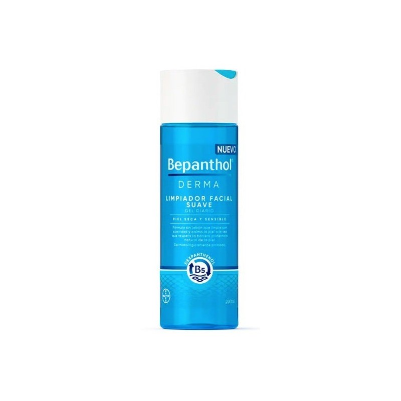 ZIVEREL 20 SOBRES protector esofágico ZIVEREL 20 SOBRES protector esofágico