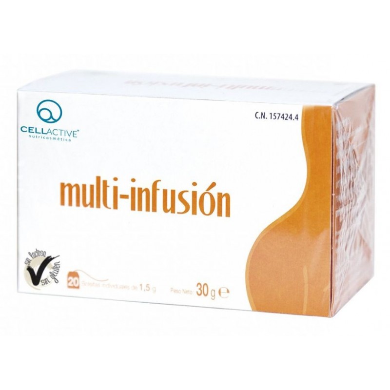 TCUIDA TCD DETOX 300 ML TCUIDA TCD DETOX 300 ML