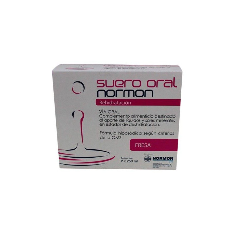 TCUIDA TCD NUTRIXIL 90 CAPSULAS TCUIDA TCD NUTRIXIL 90 CAPSULAS