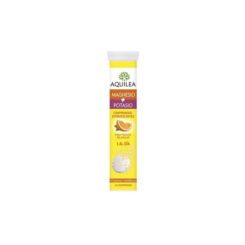 TCUIDA TCD DETOXFORTE 20 AMPOLLAS TCUIDA TCD DETOXFORTE 20 AMPOLLAS