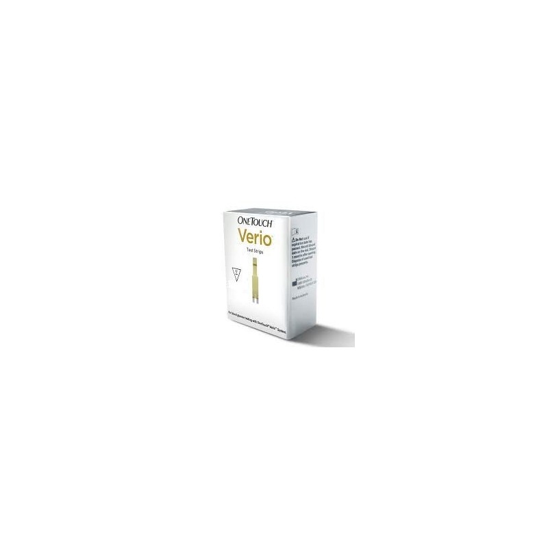 GOLD COLLAGEN FORTE 10 AMPOLLAS GOLD COLLAGEN FORTE 10 AMPOLLAS