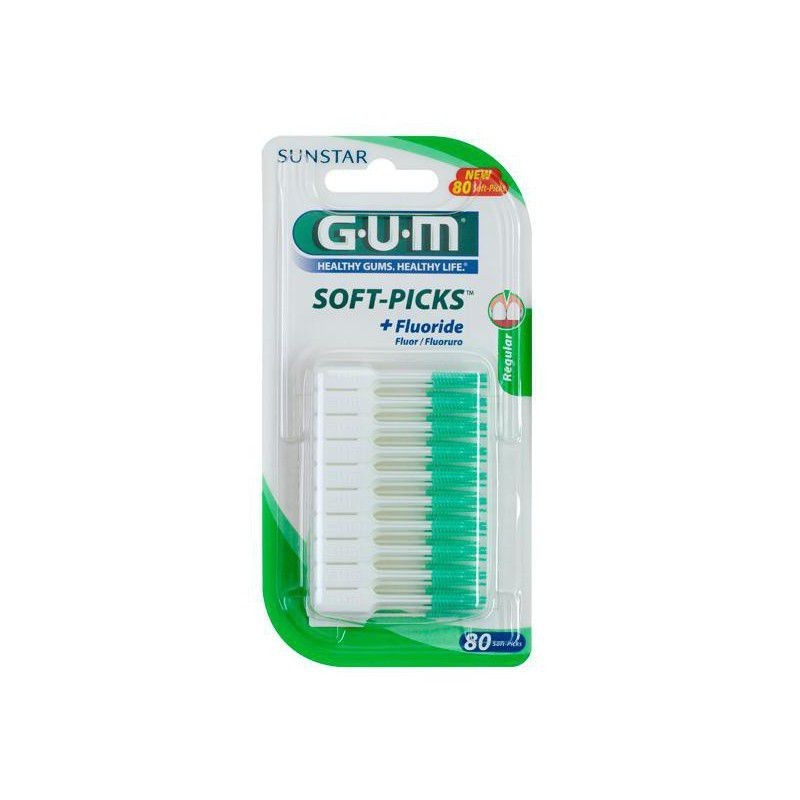 PERFUME IAP PHARMA MINI 30 ML PERFUME IAP PHARMA MINI 30 ML