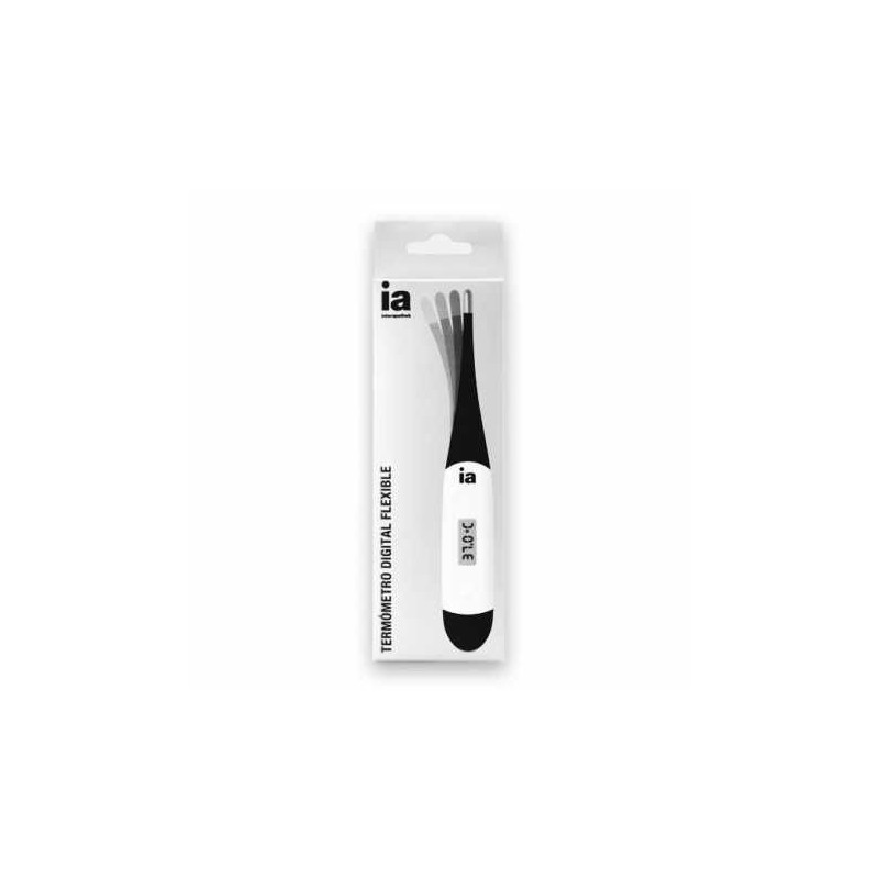 SENSIFLUID DERMOPAN LIQUIDO SOBREGRASO 500 ML SENSIFLUID DERMOPAN LIQUIDO SOBREGRASO 500 ML