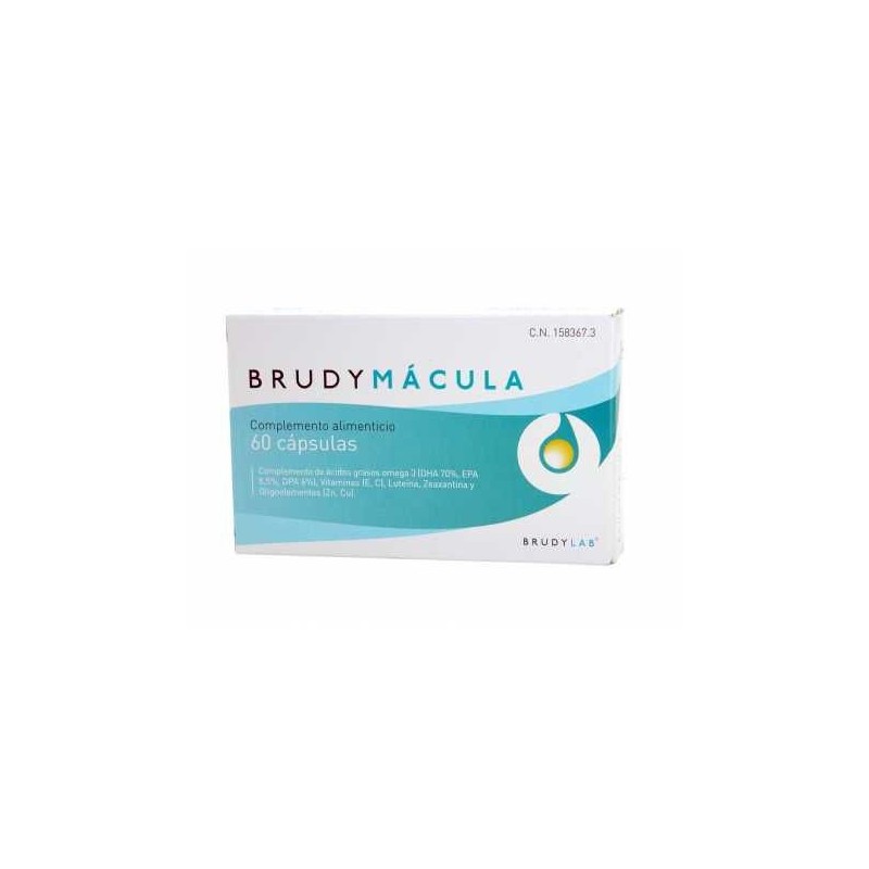 CUMLAUDE LAB SUNLAUDE AEROSOL INFANTIL TRANSPARENTE 50+ 200 ML CUMLAUDE LAB SUNLAUDE AEROSOL INFANTIL TRANSPARENTE 50+ 200 ML