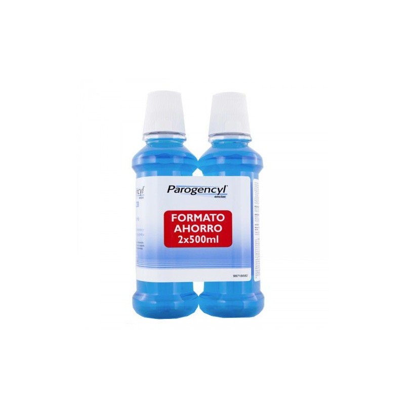 GEL DESPIGMENTANTE REGENERADORA REPAVAR 15 ML GEL DESPIGMENTANTE REGENERADORA REPAVAR 15 ML