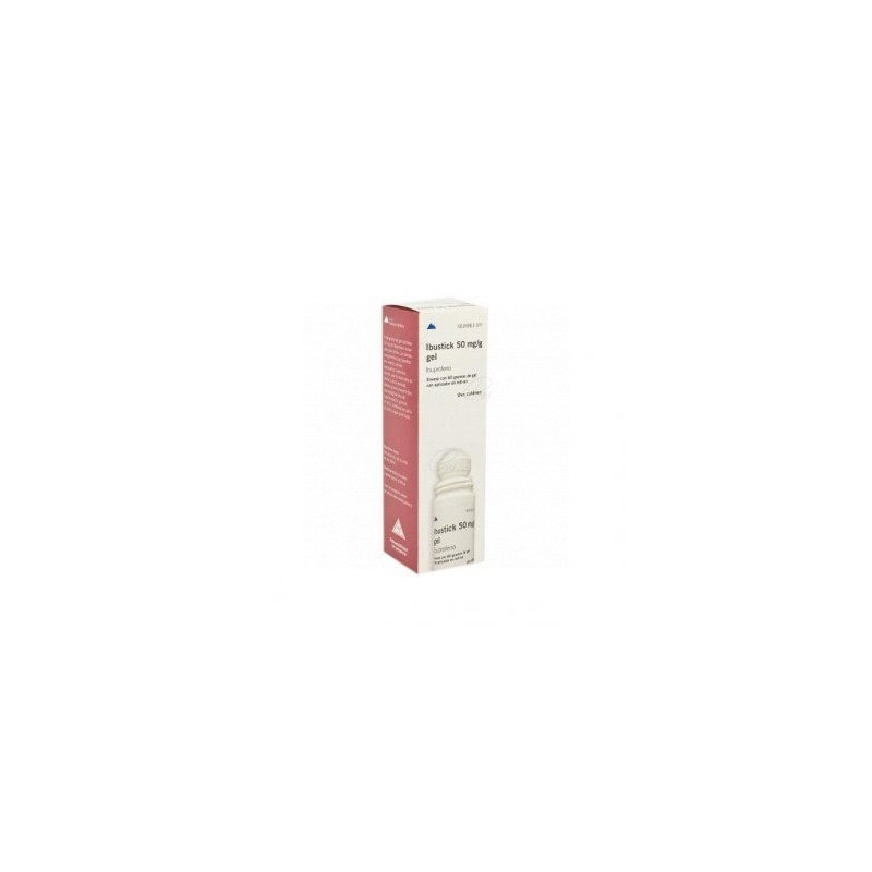 SENSILIS ETERNALIST CONTORNO OJOS 15 ML SENSILIS ETERNALIST CONTORNO OJOS 15 ML