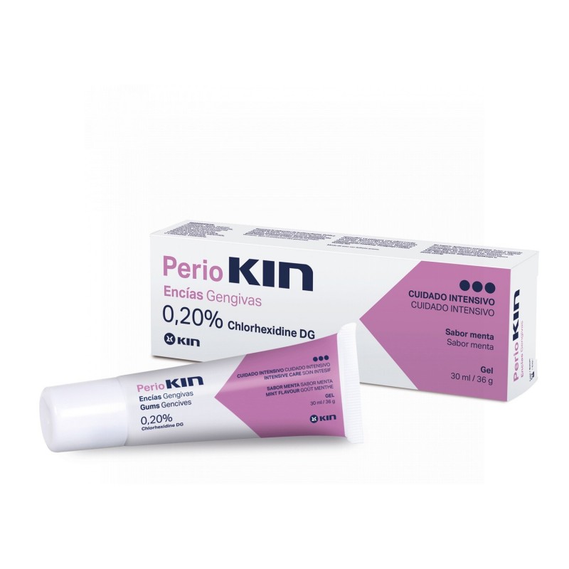 BETALFATRUS ISDIN PACK UÑAS FUERTES BETALFATRUS ISDIN PACK UÑAS FUERTES
