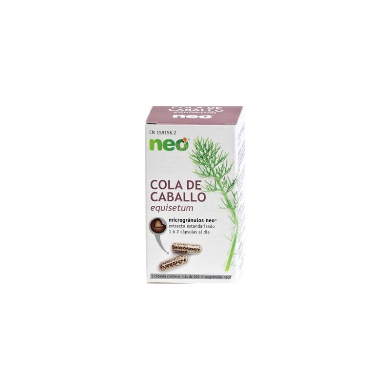 BOLSA AGUA CALIENTE ADULTO BOLSA AGUA CALIENTE ADULTO