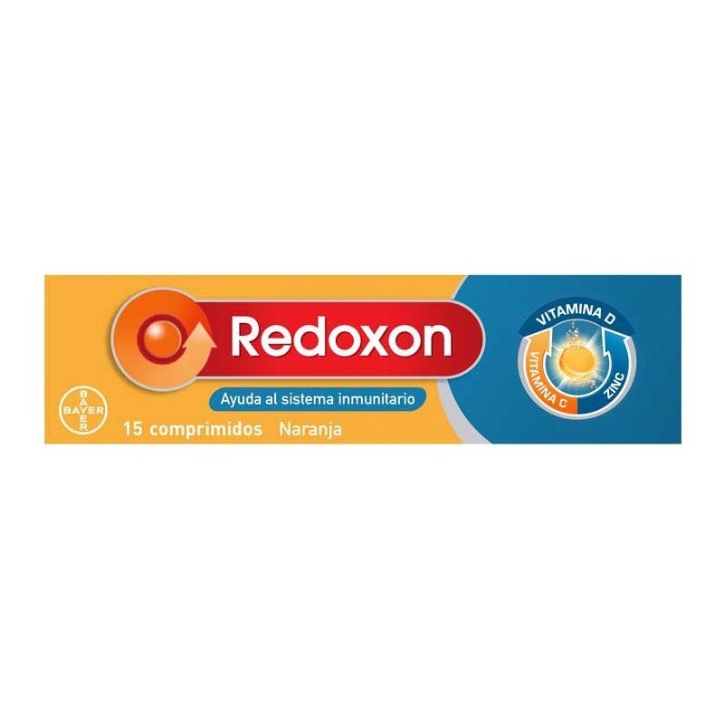 MEDELA PARCHES DE HIDROGEL 4 UNIDADES MEDELA PARCHES DE HIDROGEL 4 UNIDADES
