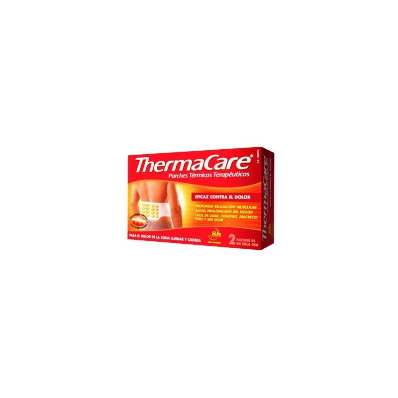 BIAFIN CREMA REGENERADORA 50 ML BIAFIN CREMA REGENERADORA 50 ML