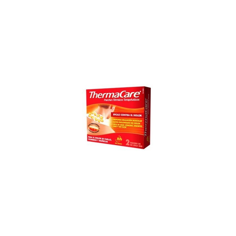 BEPANTHOL TATUAJES POMADA 30 G. BEPANTHOL TATUAJES POMADA 30 G.