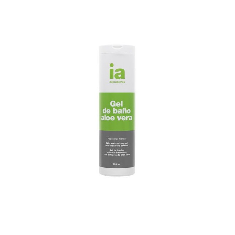 SUAVINEX CREMA DEL PAÑAL DUPLO 75+75 ML SUAVINEX CREMA DEL PAÑAL DUPLO 75+75 ML