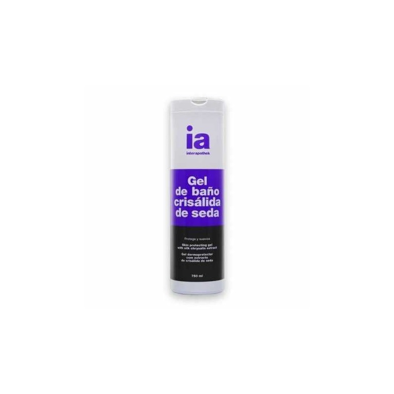 SOMATOLINE COSMETIC DETOX REDUCTOR NOCHE TUBO 400 ML SOMATOLINE COSMETIC DETOX REDUCTOR NOCHE TUBO 400 ML