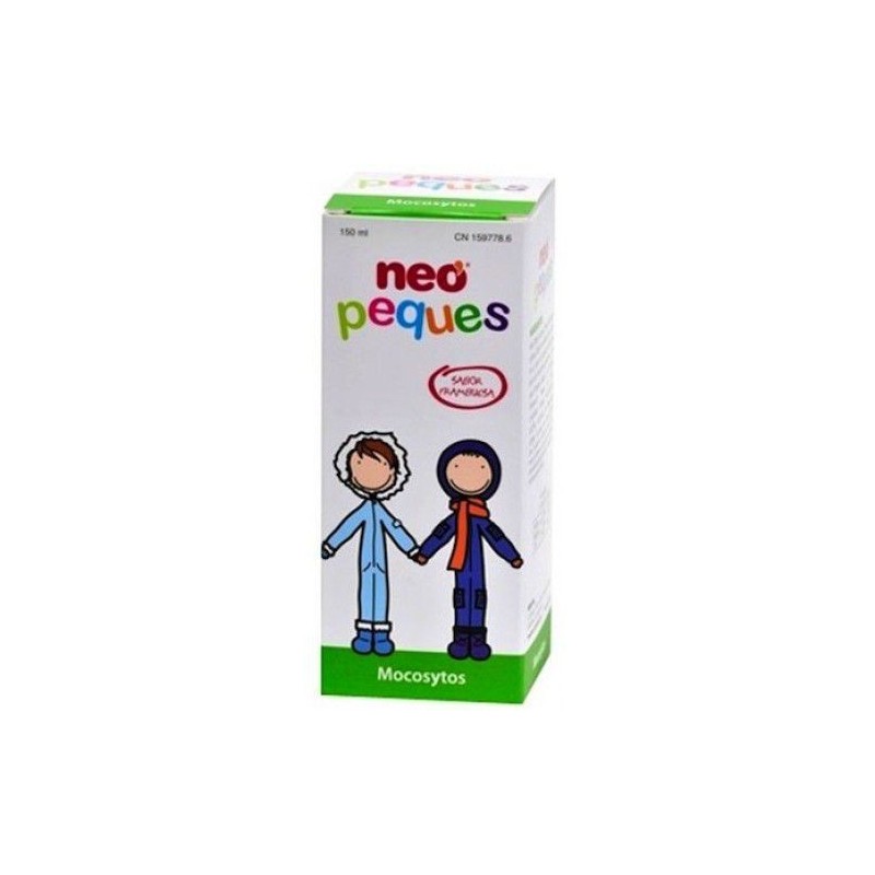 APISERUM VITAMINADO 30 CAPSULAS APISERUM VITAMINADO 30 CAPSULAS