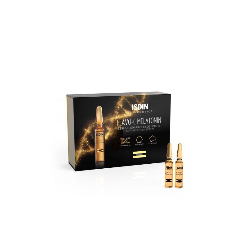 REISHI NEO 60 CAPSULAS Ganoderma lucidum REISHI NEO 60 CAPSULAS Ganoderma lucidum