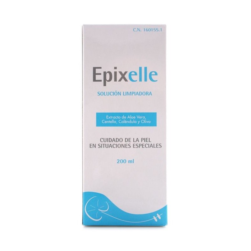 LETI AT4 GEL DE BAÑO 750 ML LETI AT4 GEL DE BAÑO 750 ML