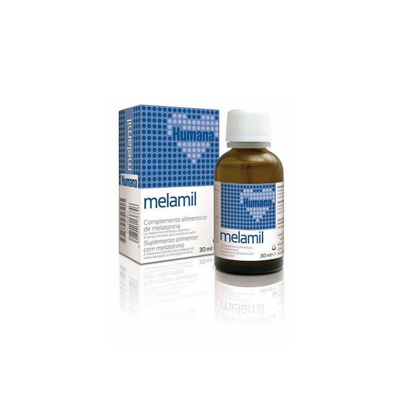 TCUIDA TCD CONTROLGRAS 60CAPSULAS TCUIDA TCD CONTROLGRAS 60CAPSULAS