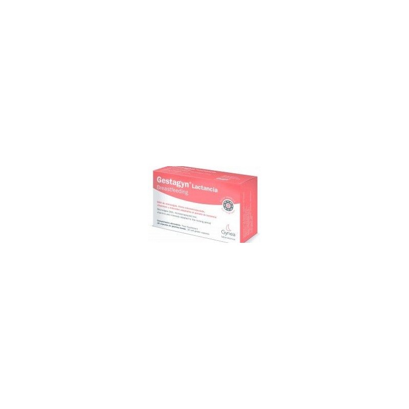 FUNSOL POLVO PIES 60 gramos FUNSOL POLVO PIES 60 gramos