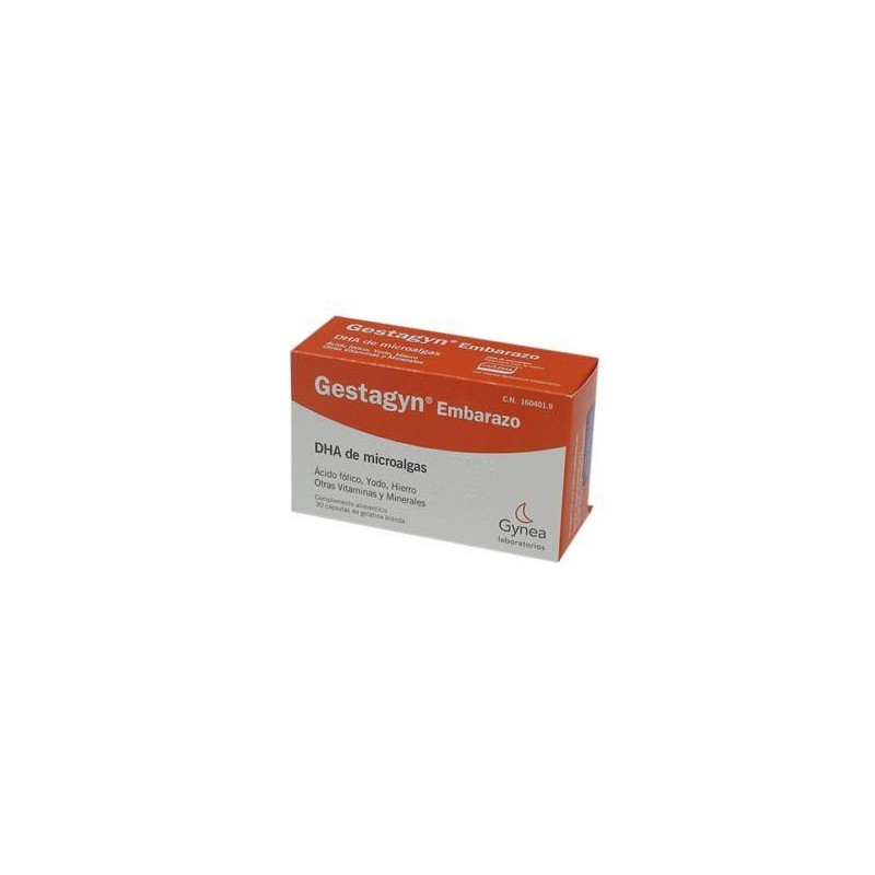 OXICOL 28 CAPSULAS OXICOL 28 CAPSULAS