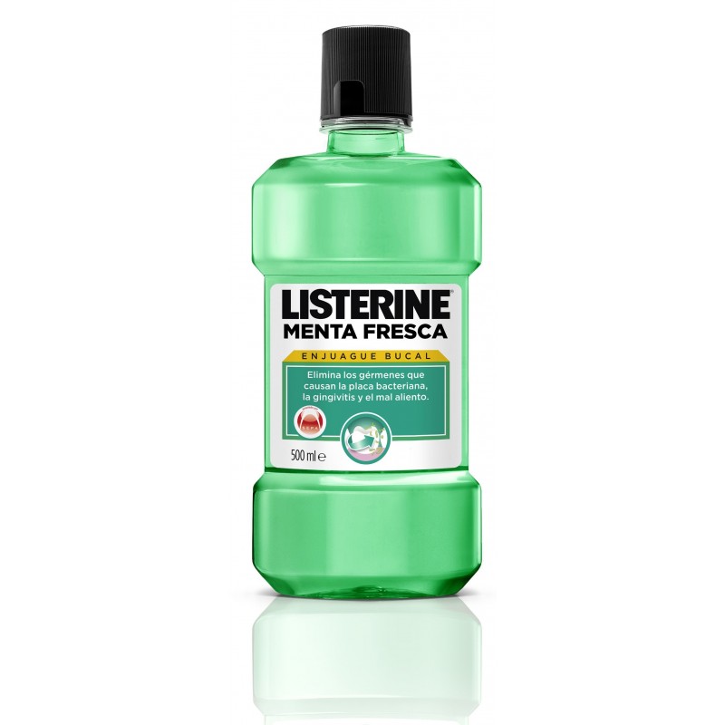 FILVIT HOGAR SPRAY 250 ML FILVIT HOGAR SPRAY 250 ML