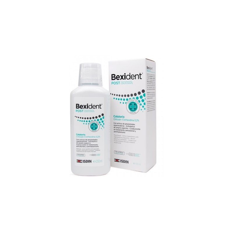 FULLMARKS LOCION CONTRA PIOJOS Y LIENDRES 100 ML FULLMARKS LOCION CONTRA PIOJOS Y LIENDRES 100 ML