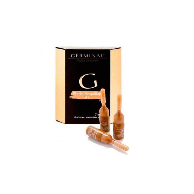 LOCION CUPREX ZZ ANTIPIOJOS Y LIENDRES 100 ML LOCION CUPREX ZZ ANTIPIOJOS Y LIENDRES 100 ML