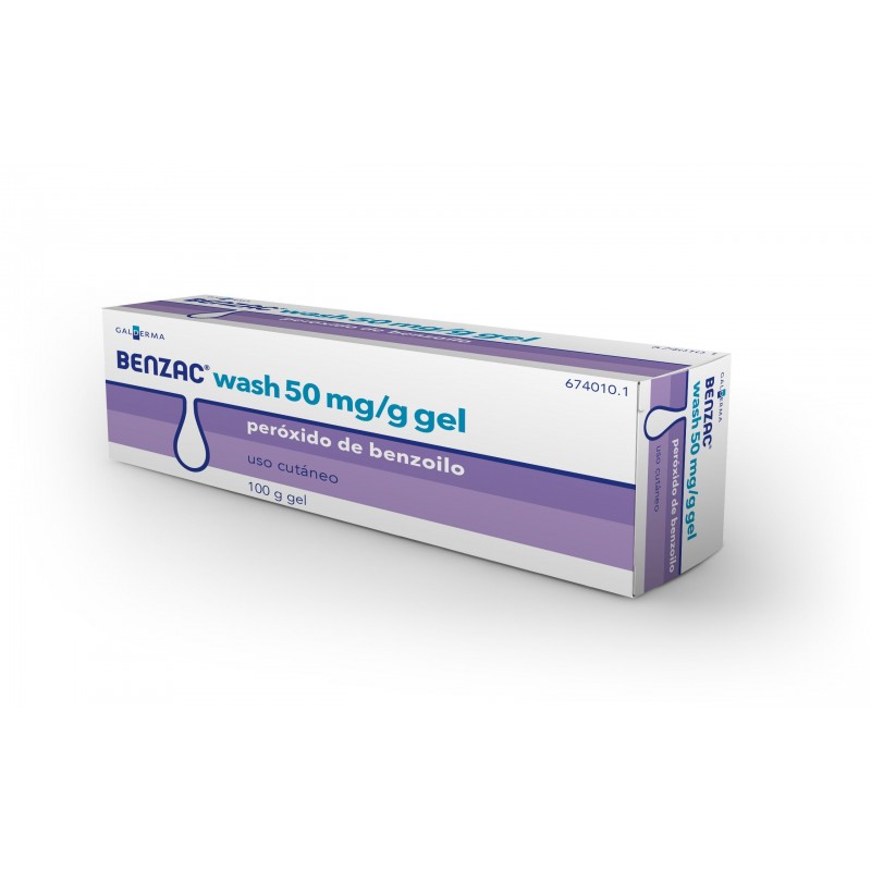 VITAMINAS NATALBEN SUPRA 30 CAPSULAS VITAMINAS NATALBEN SUPRA 30 CAPSULAS