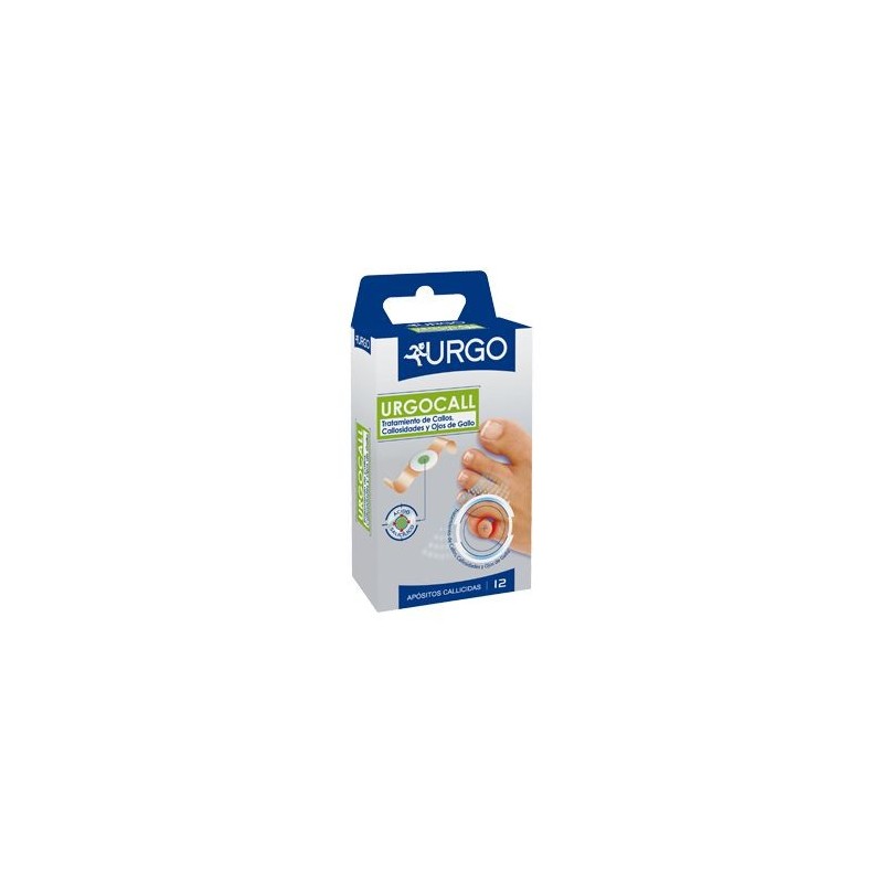 PACK EDICION LIMITADA MARTIDERM PHOTO-AGE PACK EDICION LIMITADA MARTIDERM PHOTO-AGE